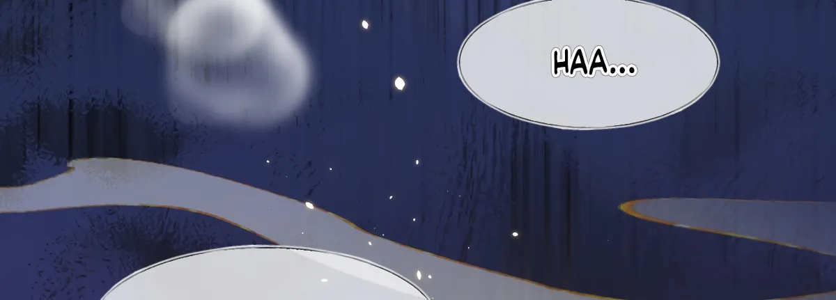 Jiaoyangle Ge Feng Pi Meiren Er Chapter 4 page 95 - 