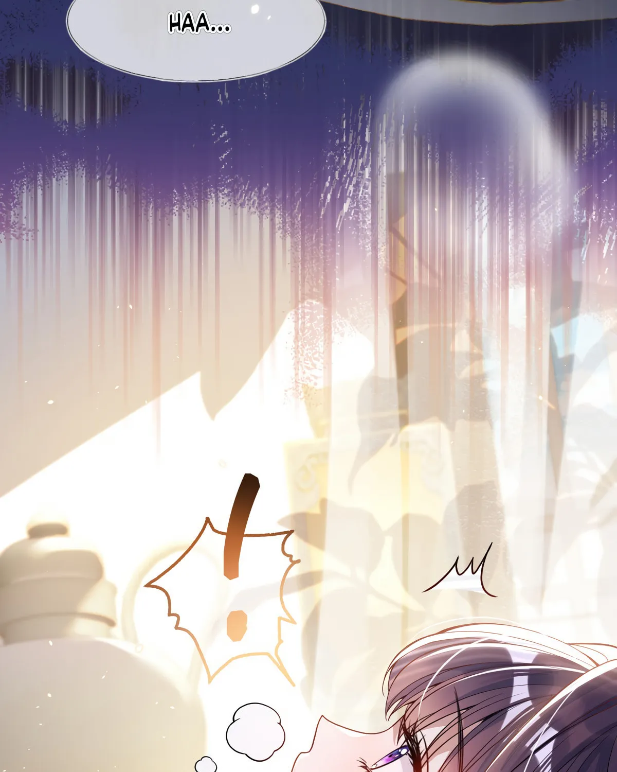 Jiaoyangle Ge Feng Pi Meiren Er Chapter 4 page 96 - 