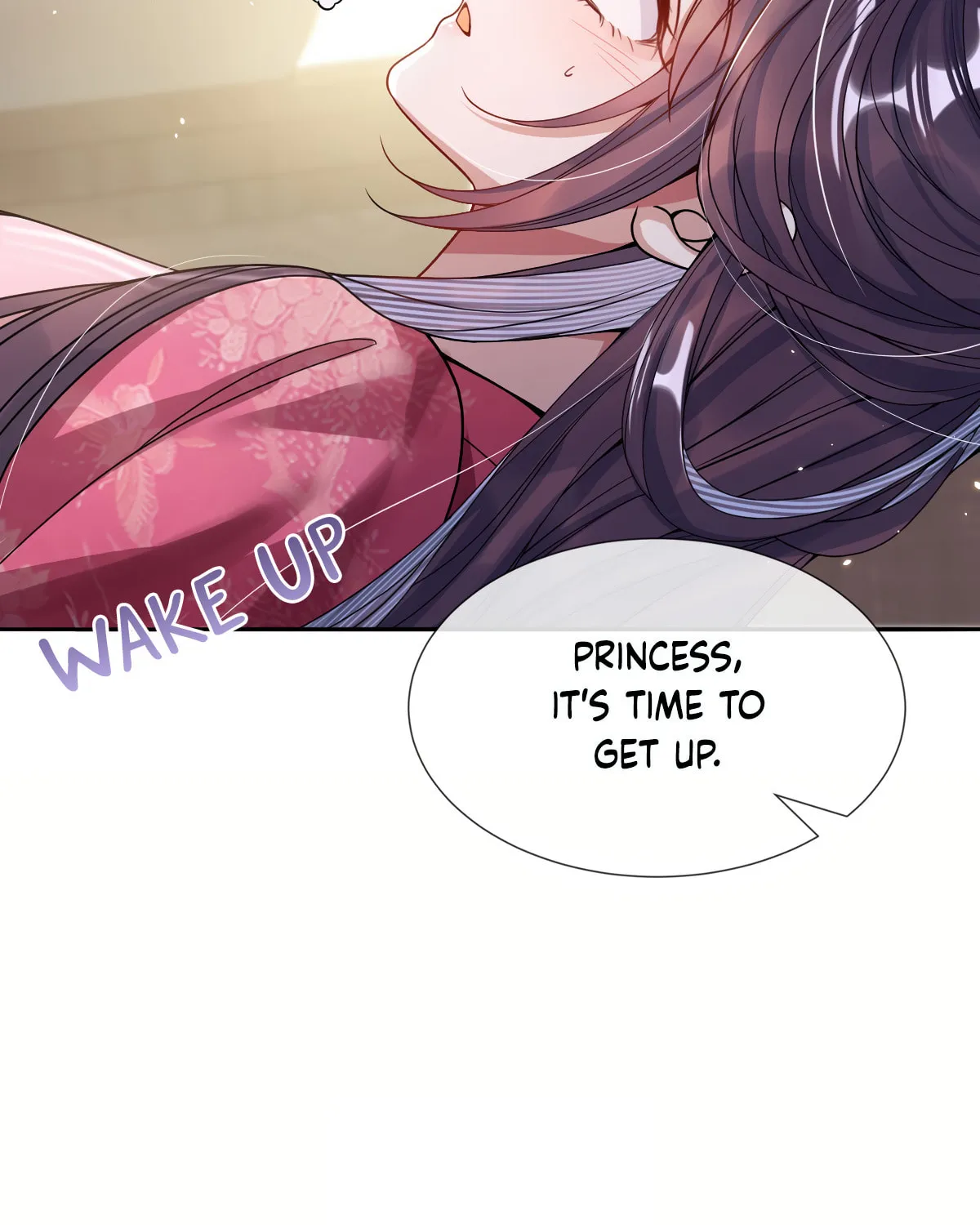 Jiaoyangle Ge Feng Pi Meiren Er Chapter 4 page 97 - 