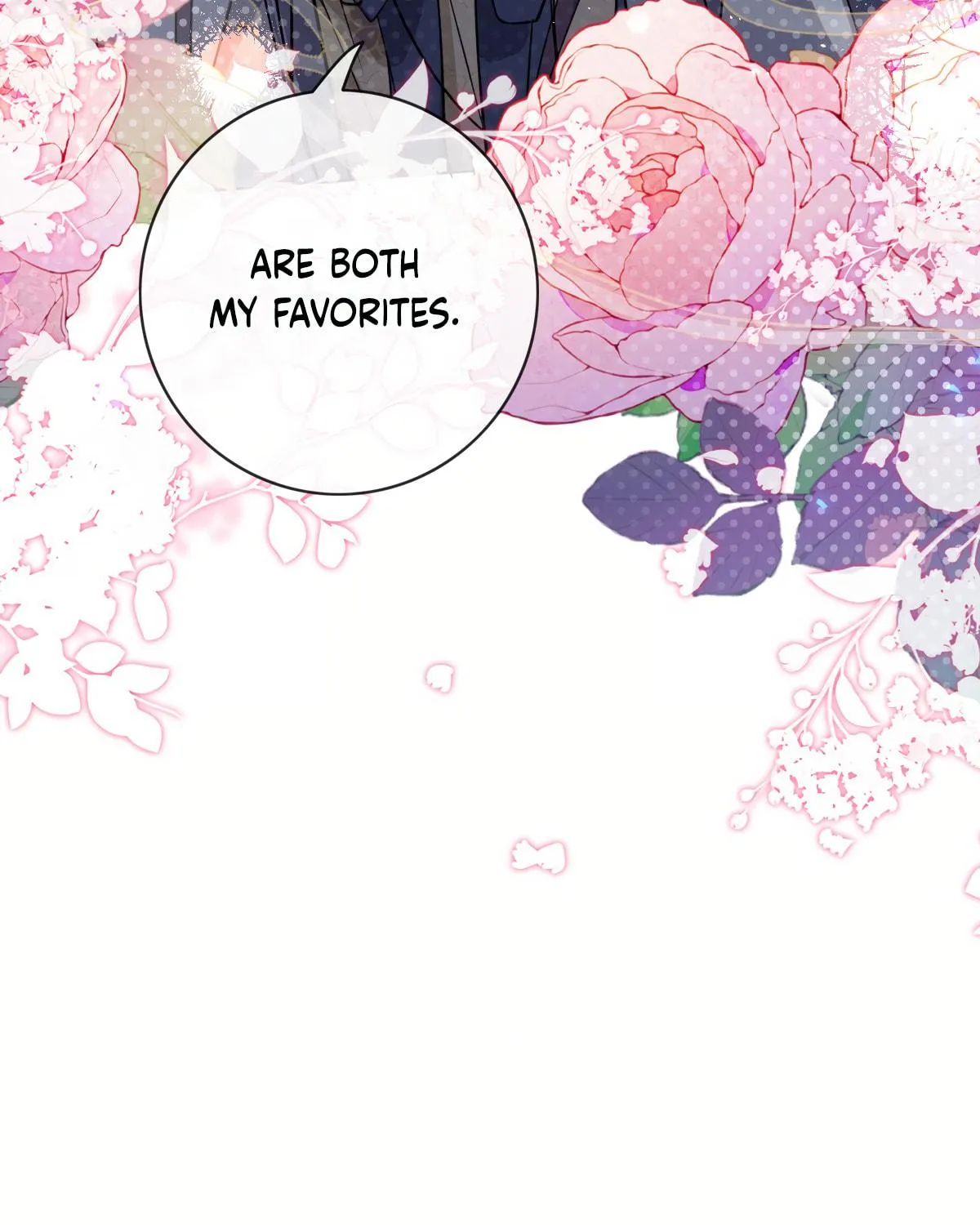 Jiaoyangle Ge Feng Pi Meiren Er Chapter 5 page 102 - 