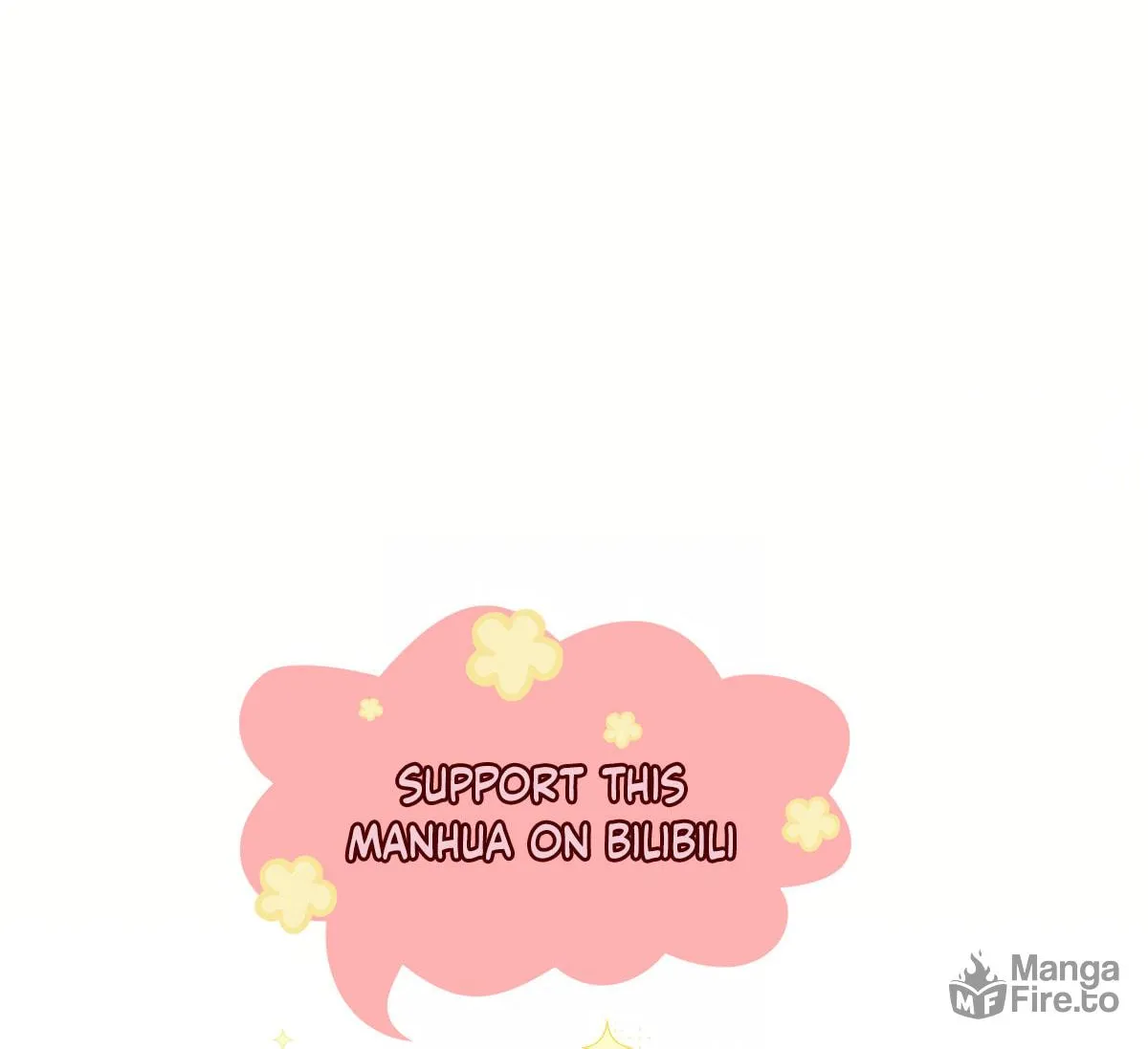 Jiaoyangle Ge Feng Pi Meiren Er Chapter 5 page 103 - 
