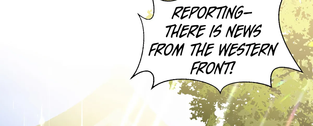 Jiaoyangle Ge Feng Pi Meiren Er Chapter 5 page 16 - 