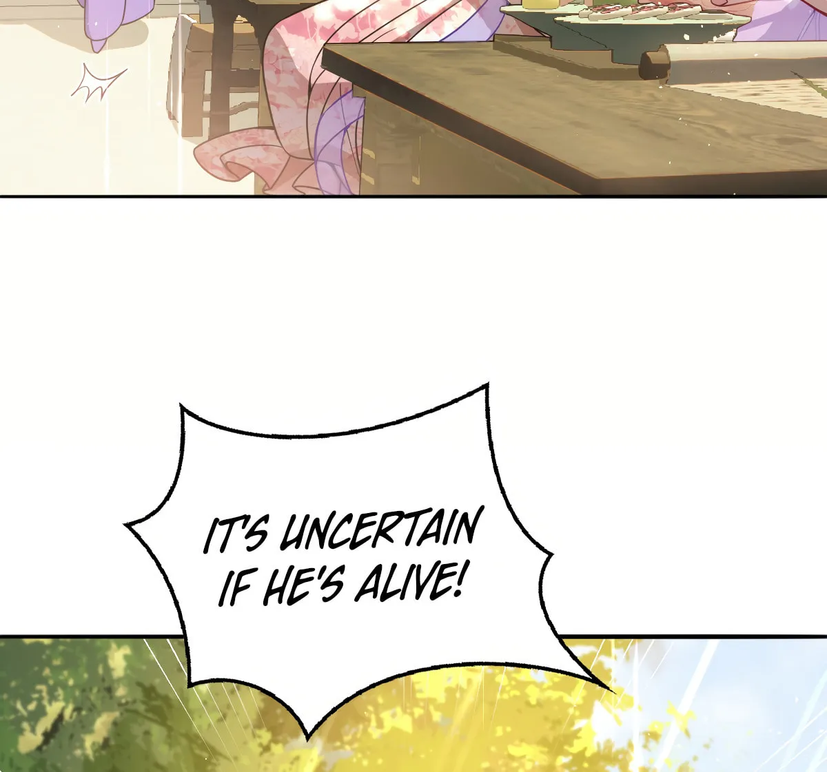 Jiaoyangle Ge Feng Pi Meiren Er Chapter 5 page 18 - 