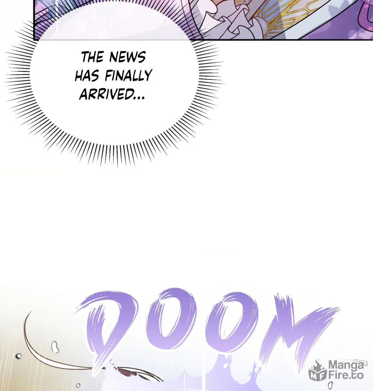 Jiaoyangle Ge Feng Pi Meiren Er Chapter 5 page 22 - 