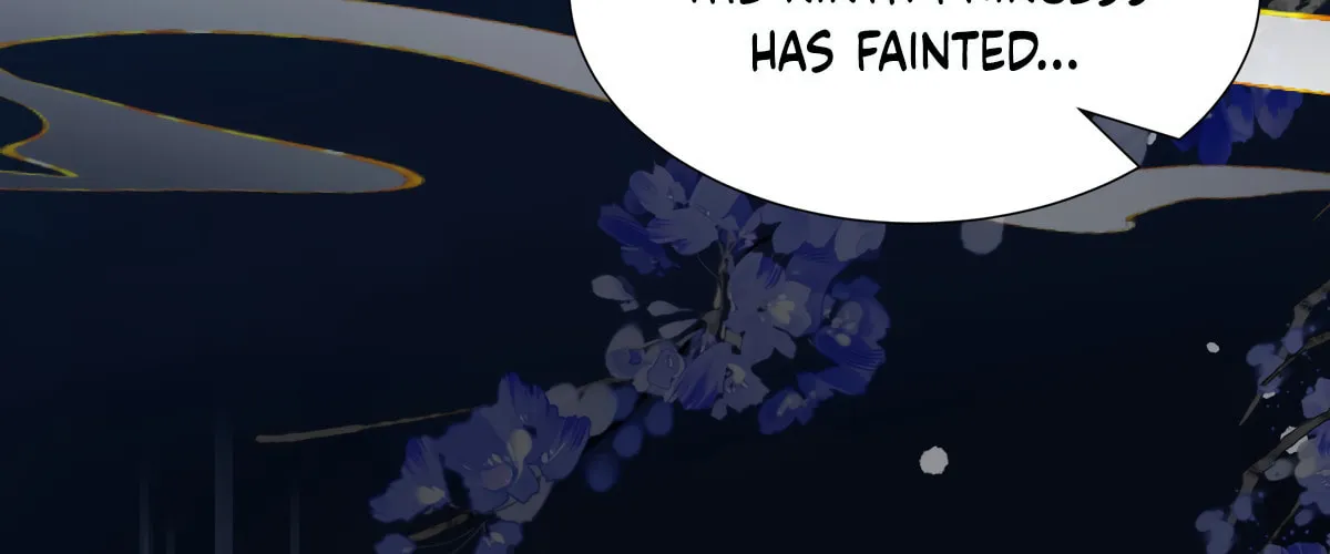 Jiaoyangle Ge Feng Pi Meiren Er Chapter 5 page 25 - 