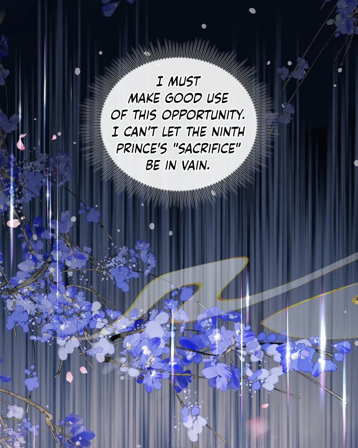 Jiaoyangle Ge Feng Pi Meiren Er Chapter 5 page 26 - 