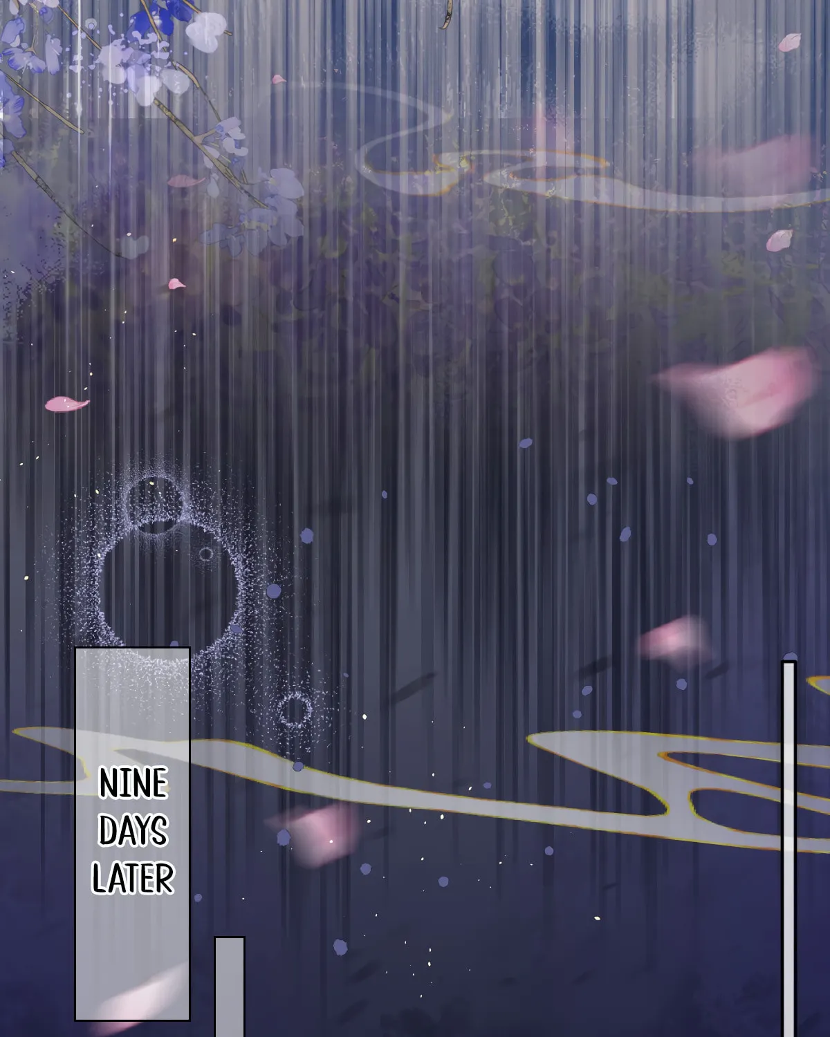 Jiaoyangle Ge Feng Pi Meiren Er Chapter 5 page 27 - 