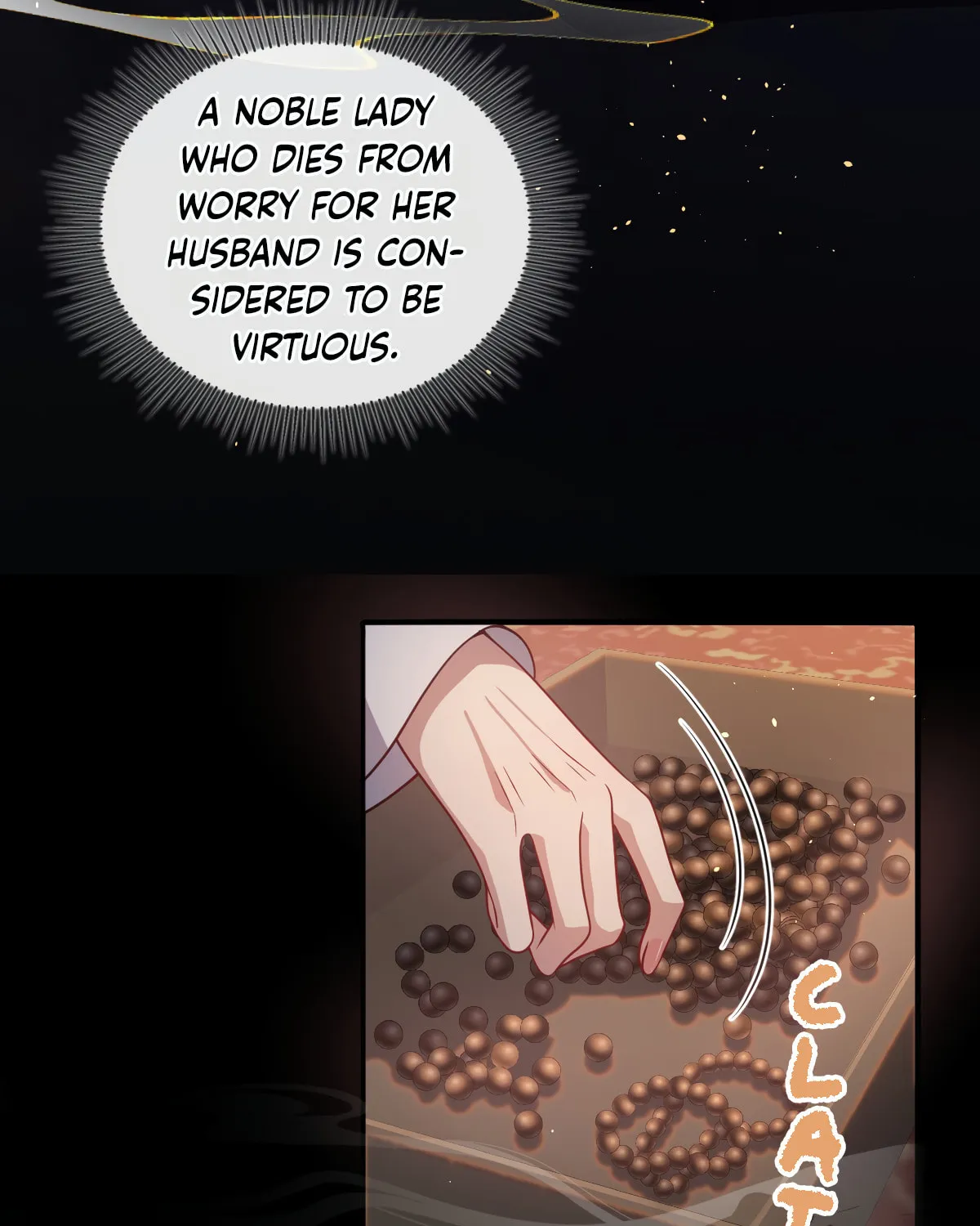 Jiaoyangle Ge Feng Pi Meiren Er Chapter 5 page 35 - 