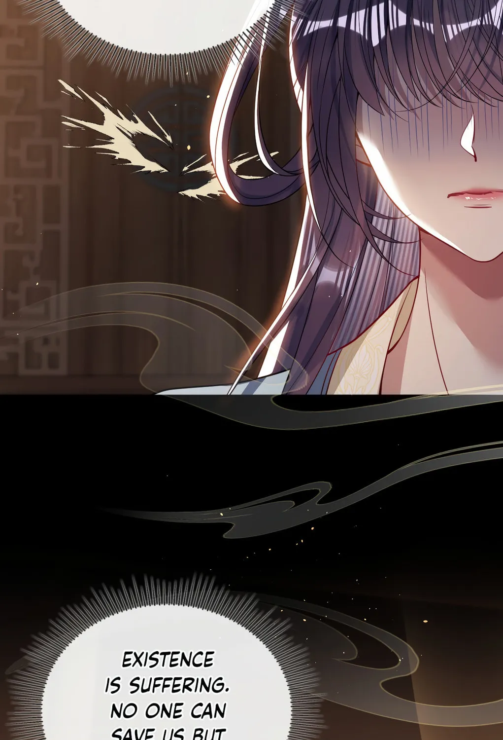 Jiaoyangle Ge Feng Pi Meiren Er Chapter 5 page 40 - 
