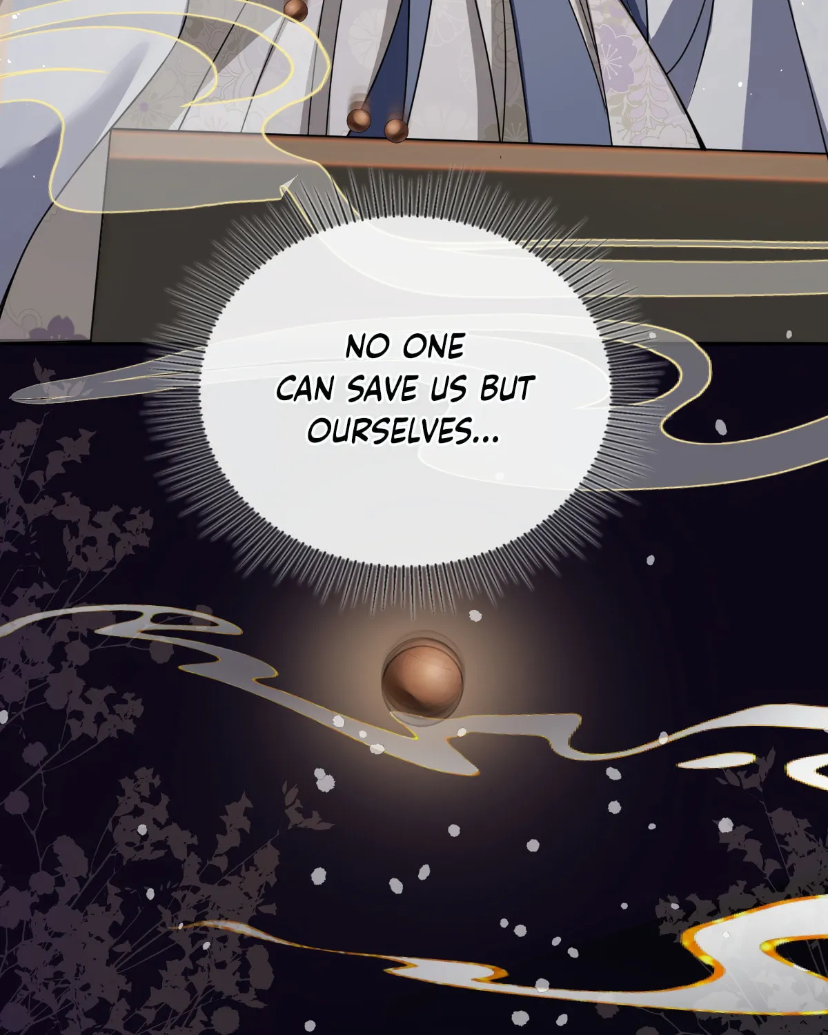 Jiaoyangle Ge Feng Pi Meiren Er Chapter 5 page 43 - 