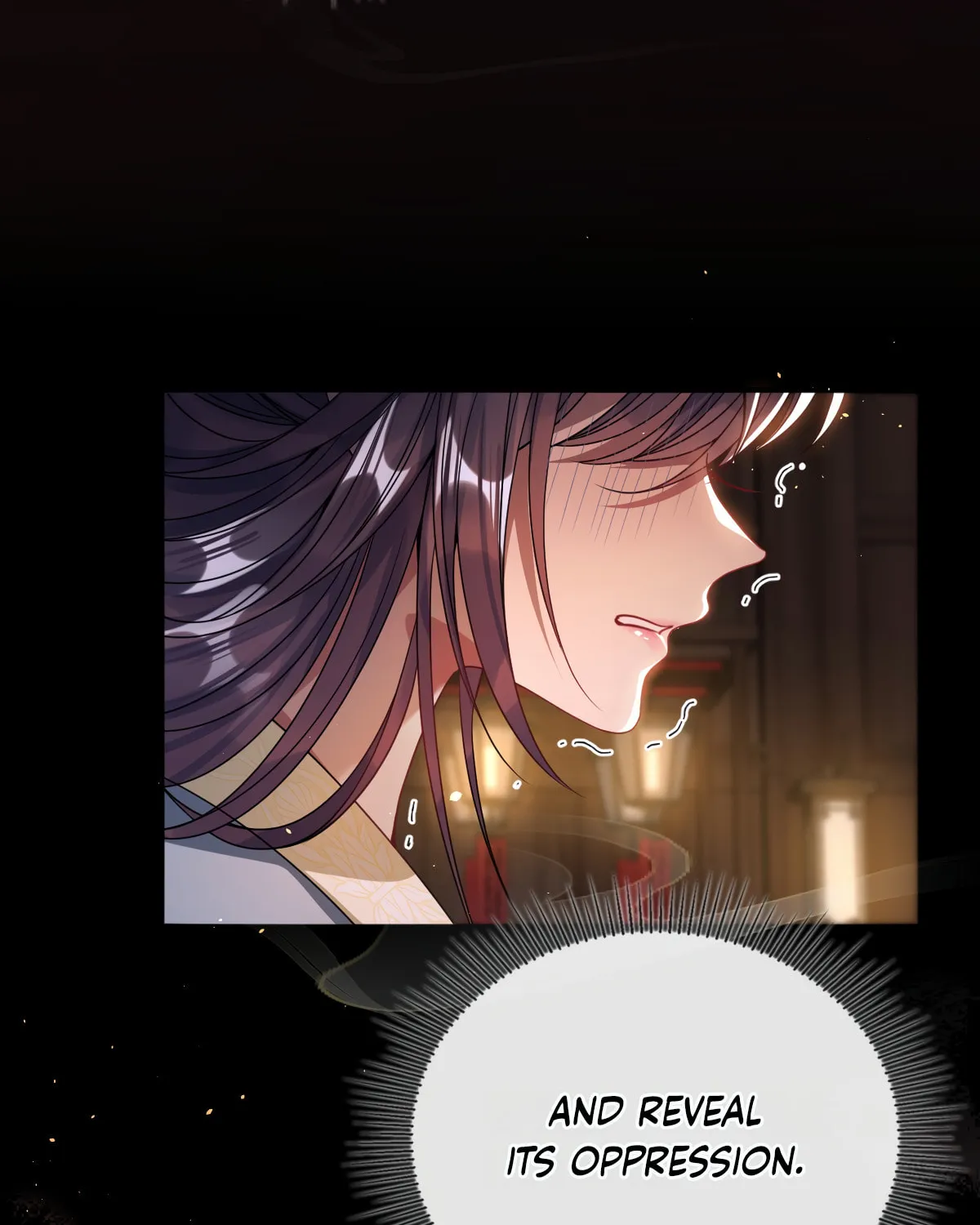 Jiaoyangle Ge Feng Pi Meiren Er Chapter 5 page 49 - 