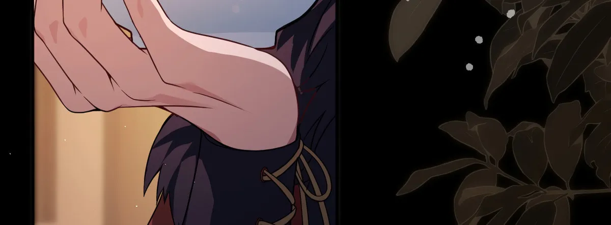 Jiaoyangle Ge Feng Pi Meiren Er Chapter 5 page 53 - 