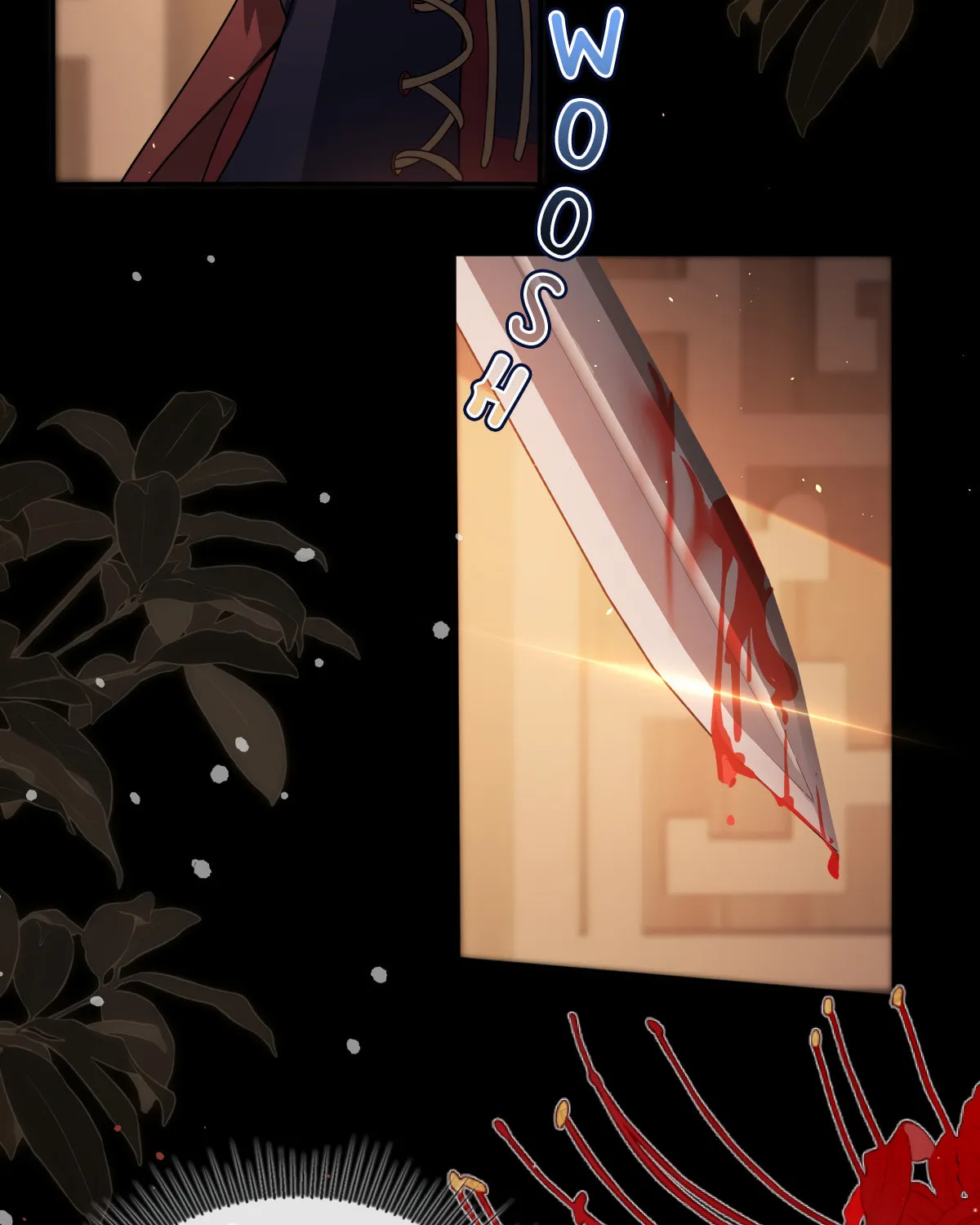 Jiaoyangle Ge Feng Pi Meiren Er Chapter 5 page 54 - 