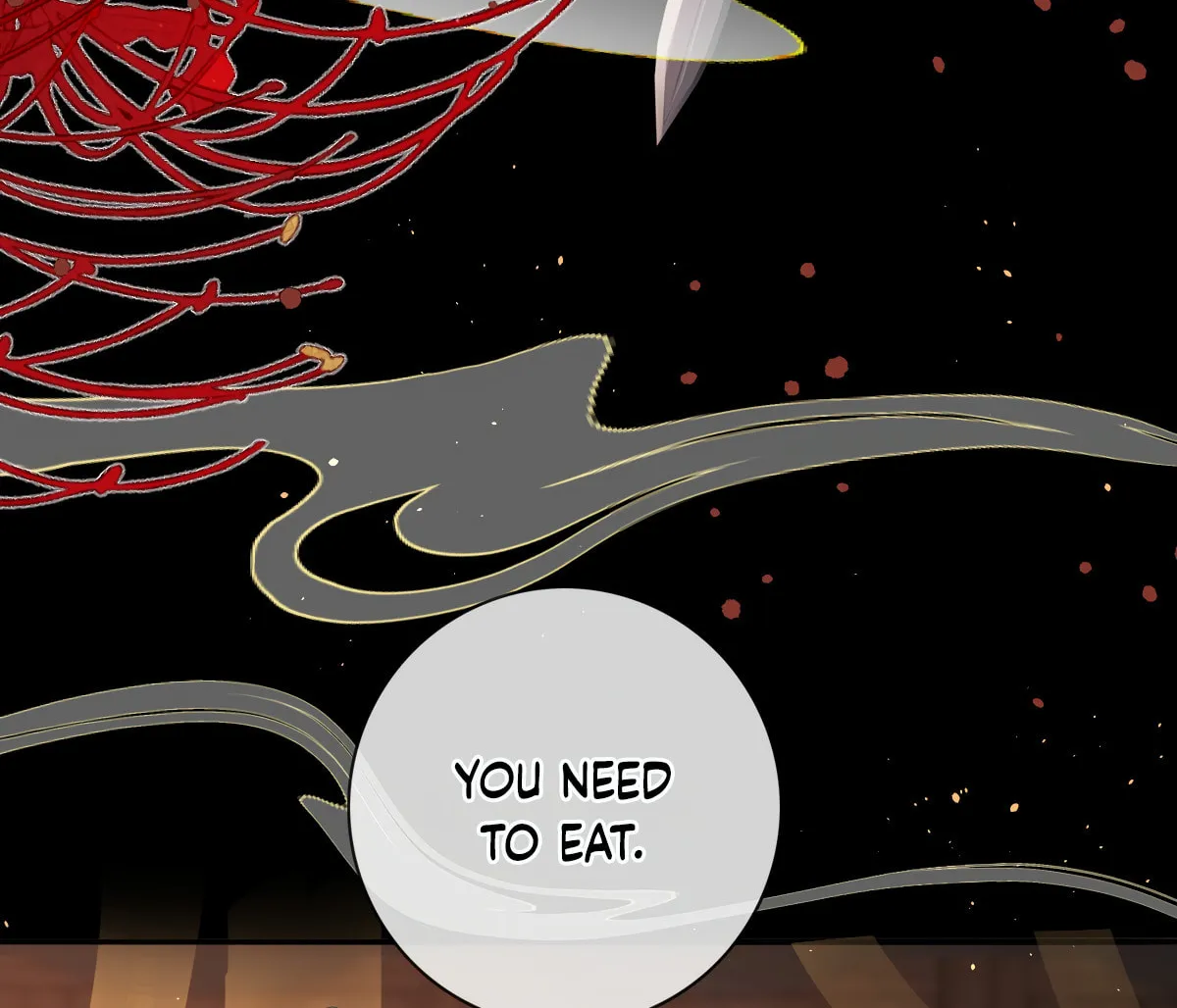 Jiaoyangle Ge Feng Pi Meiren Er Chapter 5 page 58 - 