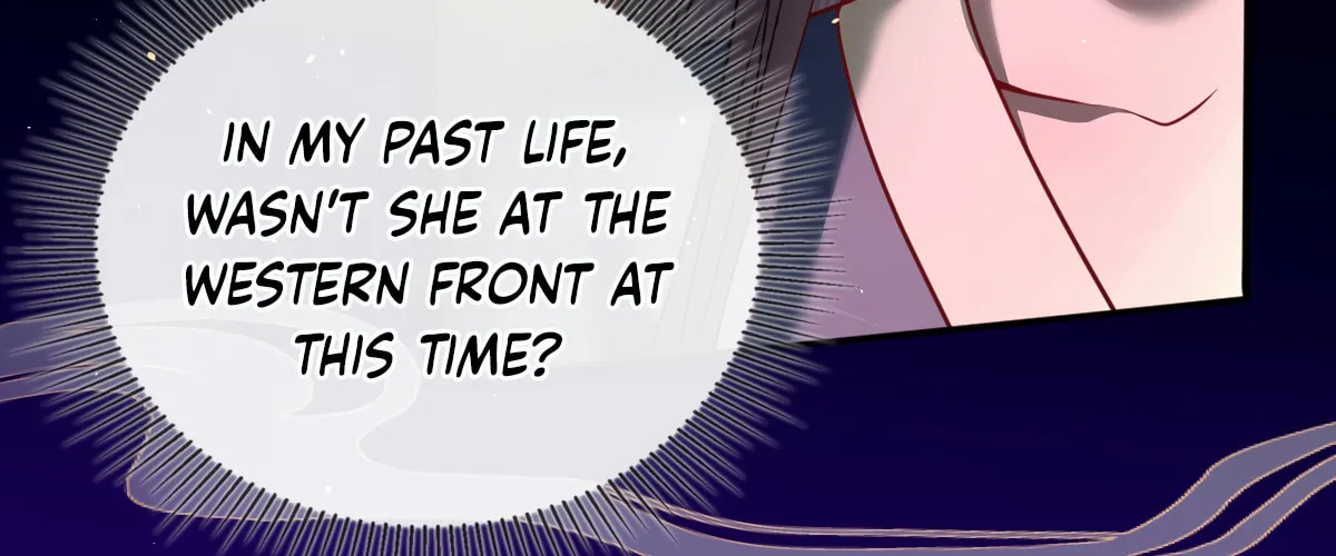 Jiaoyangle Ge Feng Pi Meiren Er Chapter 5 page 61 - 