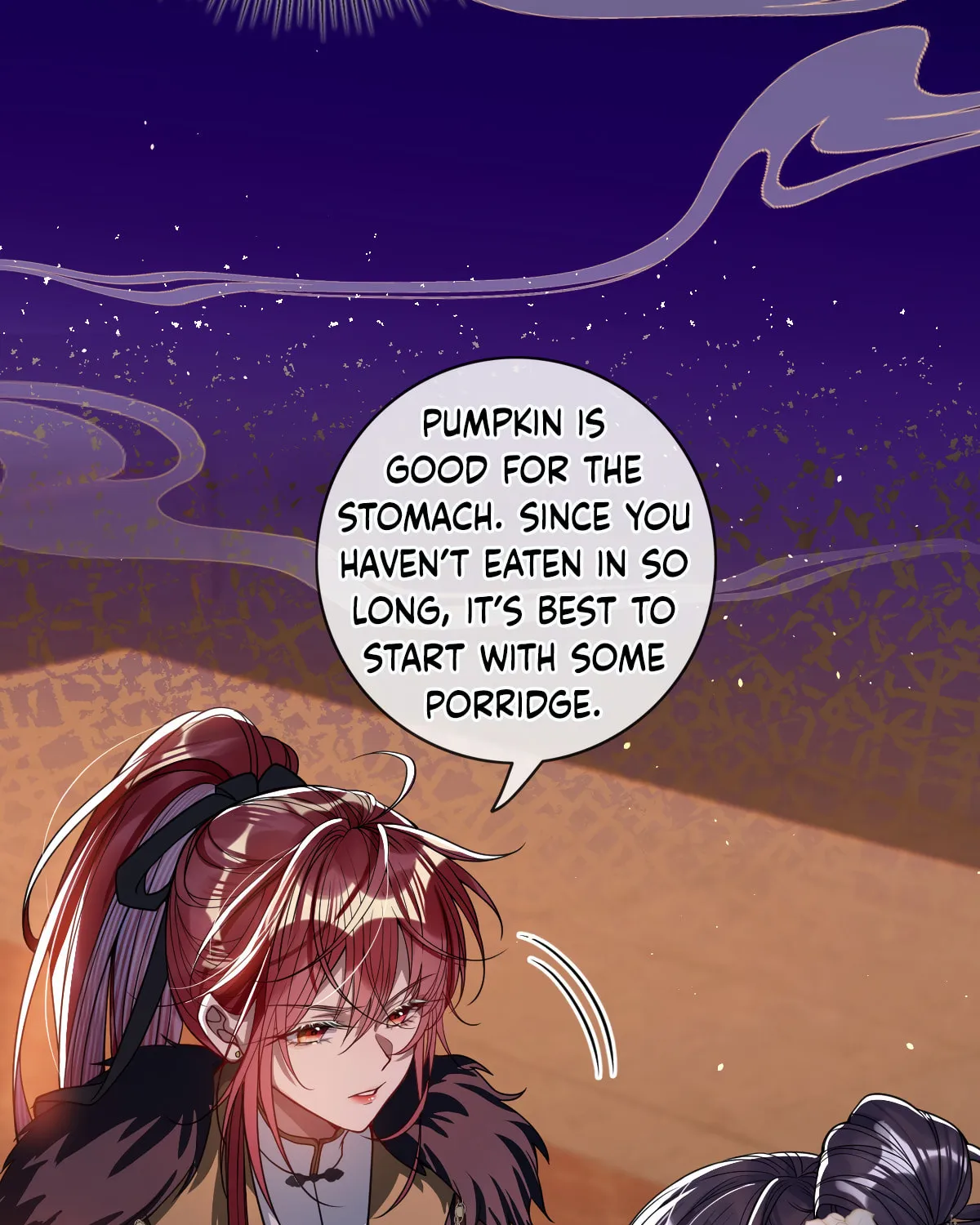 Jiaoyangle Ge Feng Pi Meiren Er Chapter 5 page 62 - 