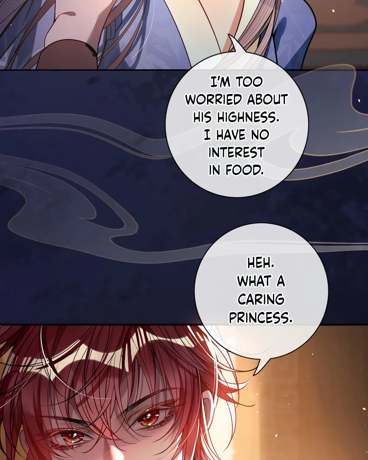 Jiaoyangle Ge Feng Pi Meiren Er Chapter 5 page 66 - 