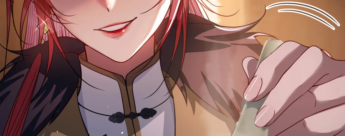 Jiaoyangle Ge Feng Pi Meiren Er Chapter 5 page 67 - 