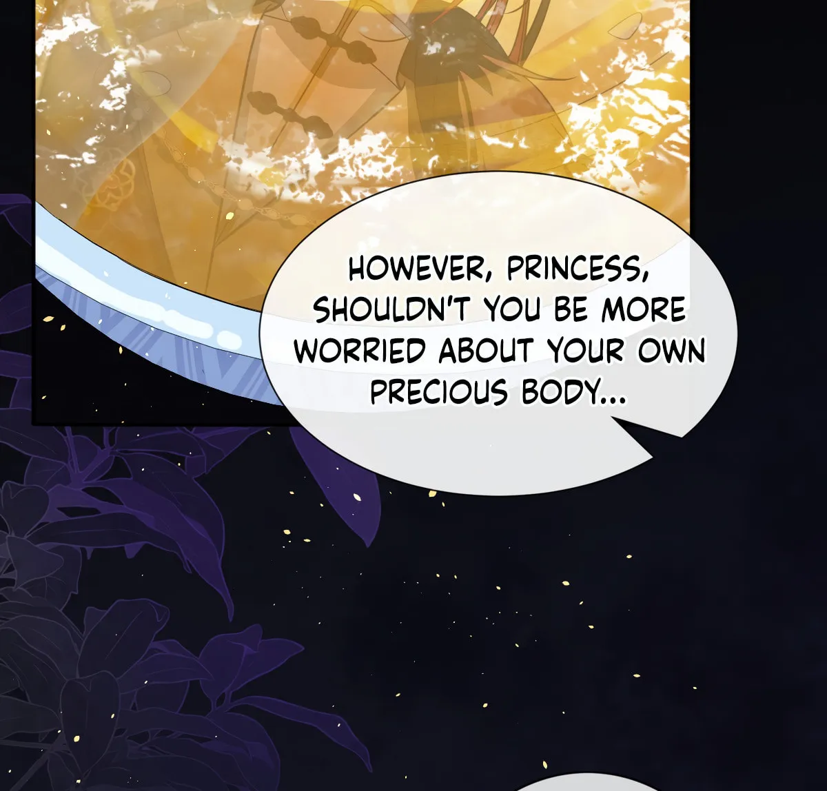 Jiaoyangle Ge Feng Pi Meiren Er Chapter 5 page 69 - 
