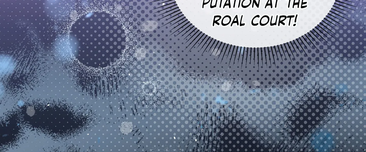 Jiaoyangle Ge Feng Pi Meiren Er Chapter 5 page 8 - 