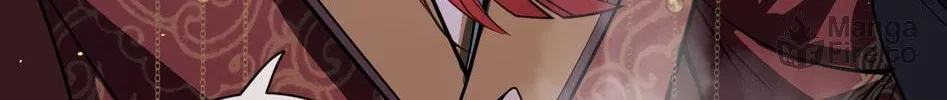 Jiaoyangle Ge Feng Pi Meiren Er Chapter 5 page 71 - 