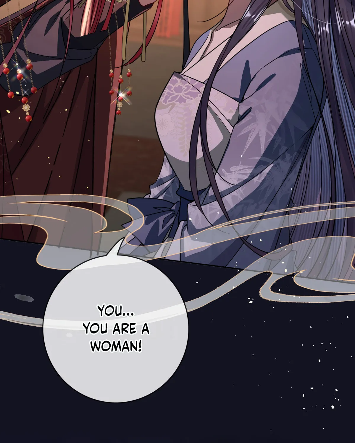 Jiaoyangle Ge Feng Pi Meiren Er Chapter 5 page 75 - 