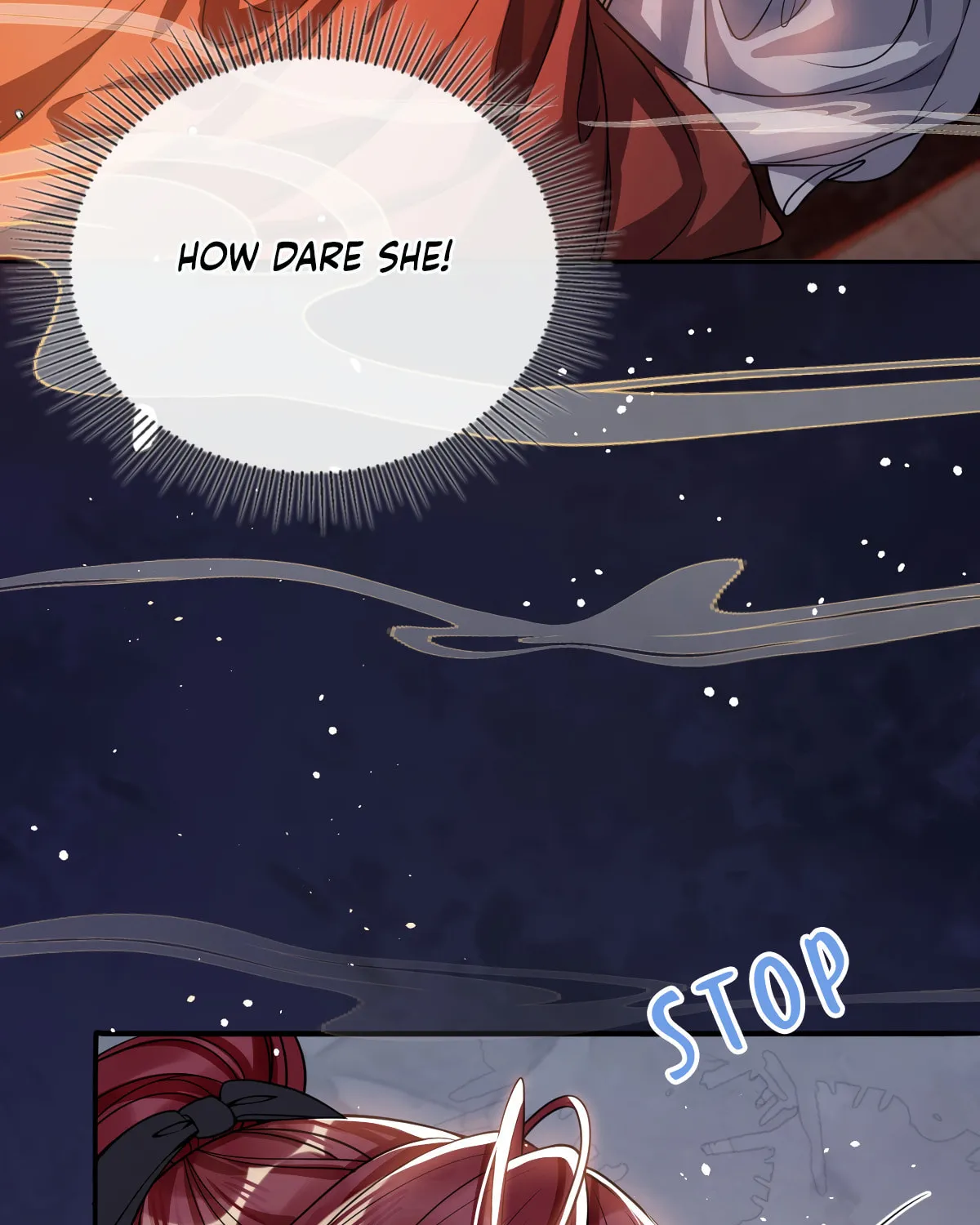 Jiaoyangle Ge Feng Pi Meiren Er Chapter 5 page 80 - 