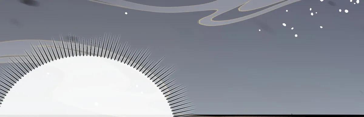 Jiaoyangle Ge Feng Pi Meiren Er Chapter 5 page 82 - 