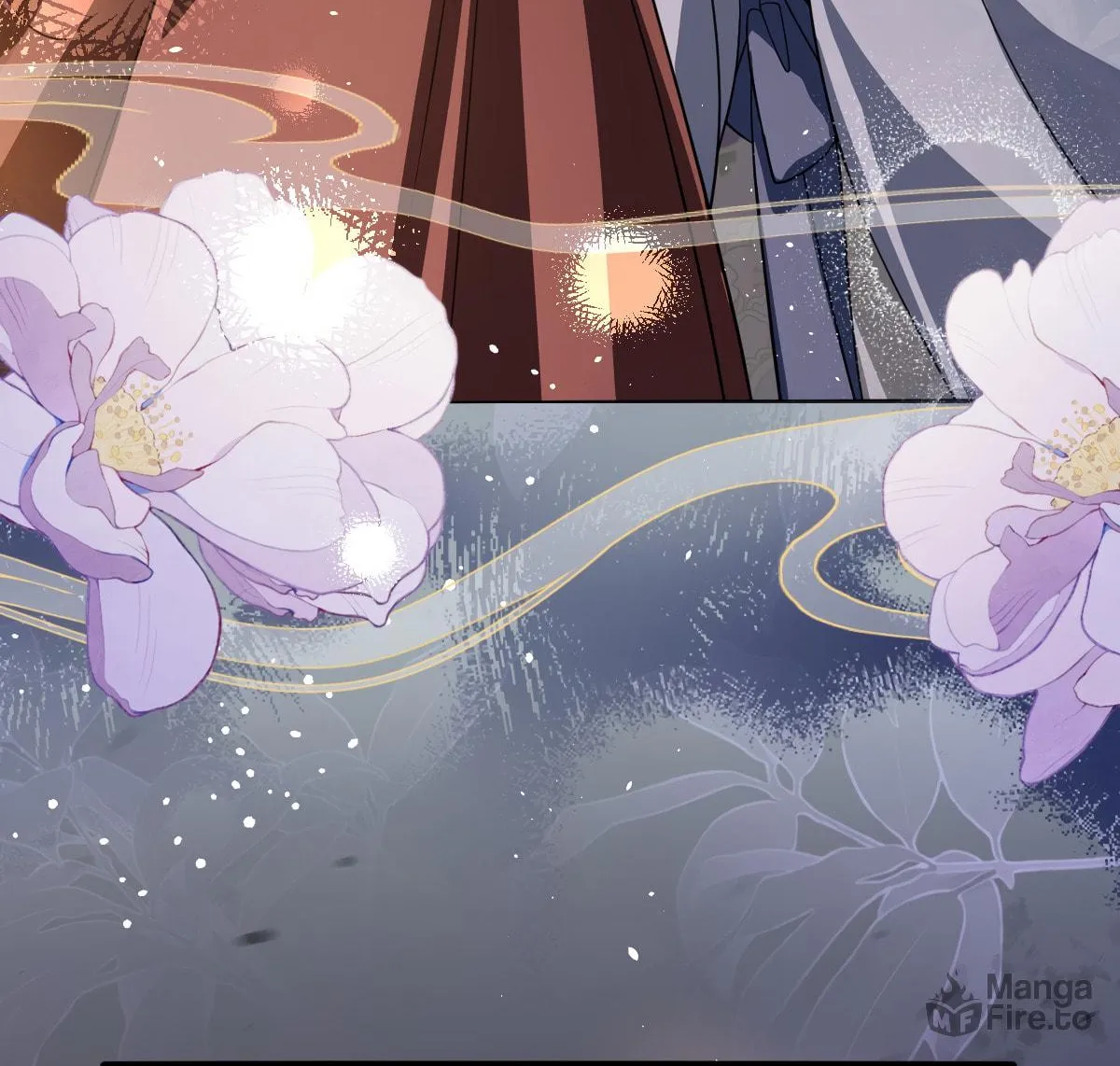 Jiaoyangle Ge Feng Pi Meiren Er Chapter 5 page 86 - 