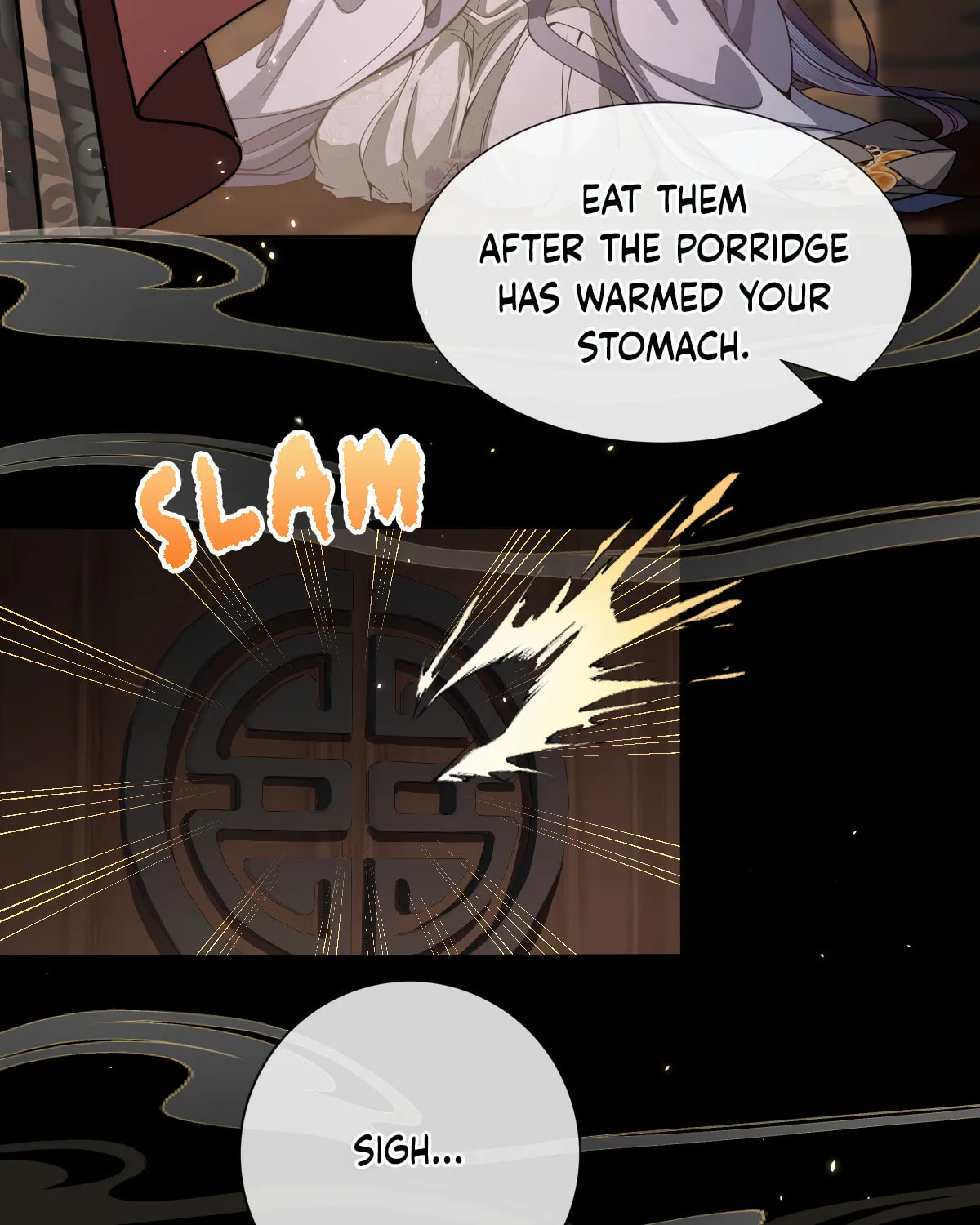 Jiaoyangle Ge Feng Pi Meiren Er Chapter 5 page 91 - 
