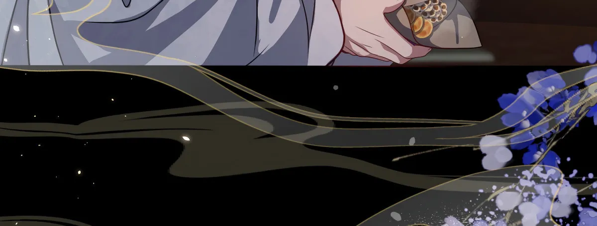 Jiaoyangle Ge Feng Pi Meiren Er Chapter 5 page 95 - 
