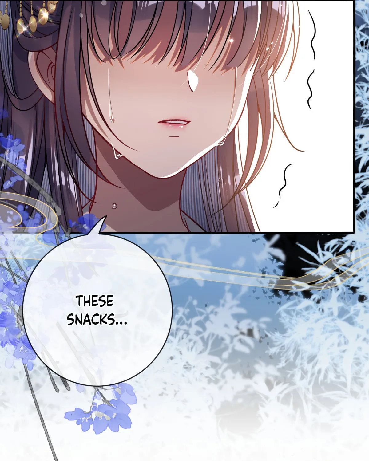 Jiaoyangle Ge Feng Pi Meiren Er Chapter 5 page 99 - 