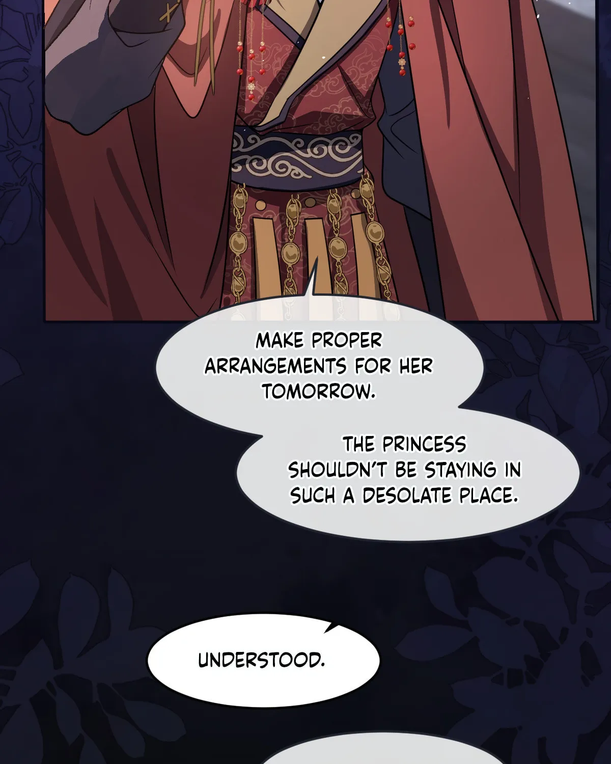 Jiaoyangle Ge Feng Pi Meiren Er Chapter 6 page 17 - 