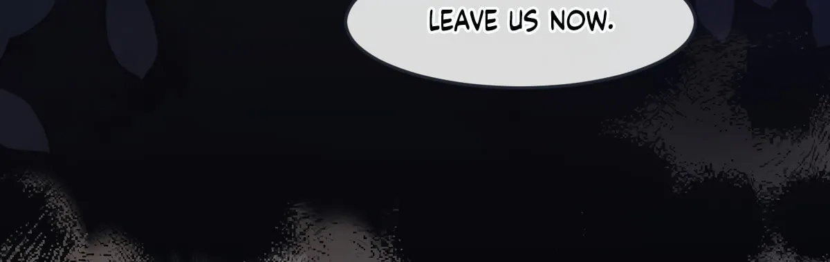 Jiaoyangle Ge Feng Pi Meiren Er Chapter 6 page 18 - 