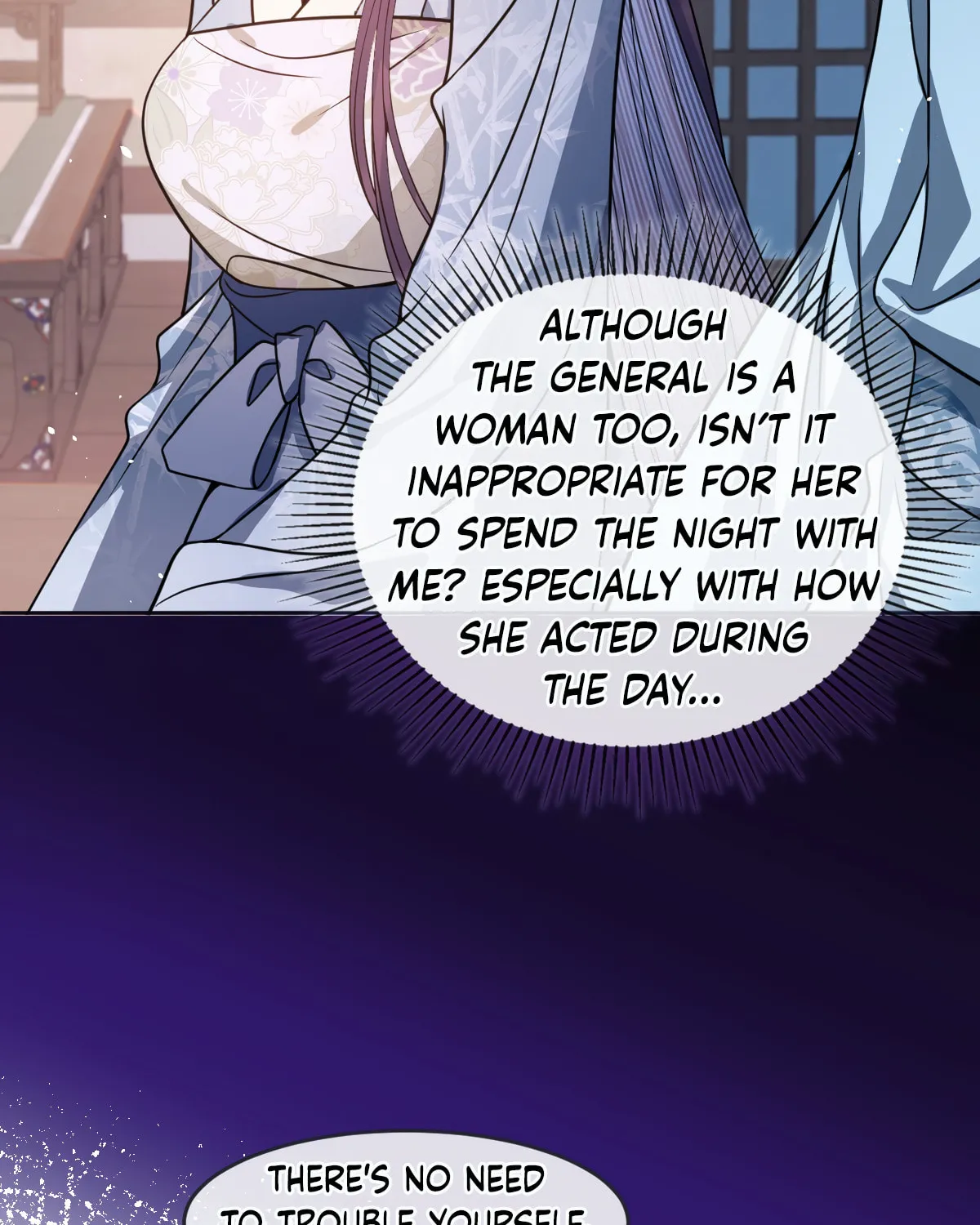 Jiaoyangle Ge Feng Pi Meiren Er Chapter 6 page 20 - 