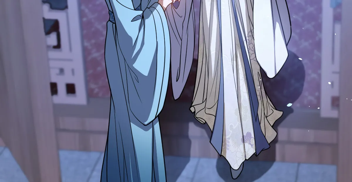 Jiaoyangle Ge Feng Pi Meiren Er Chapter 6 page 3 - 