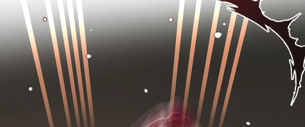 Jiaoyangle Ge Feng Pi Meiren Er Chapter 6 page 24 - 