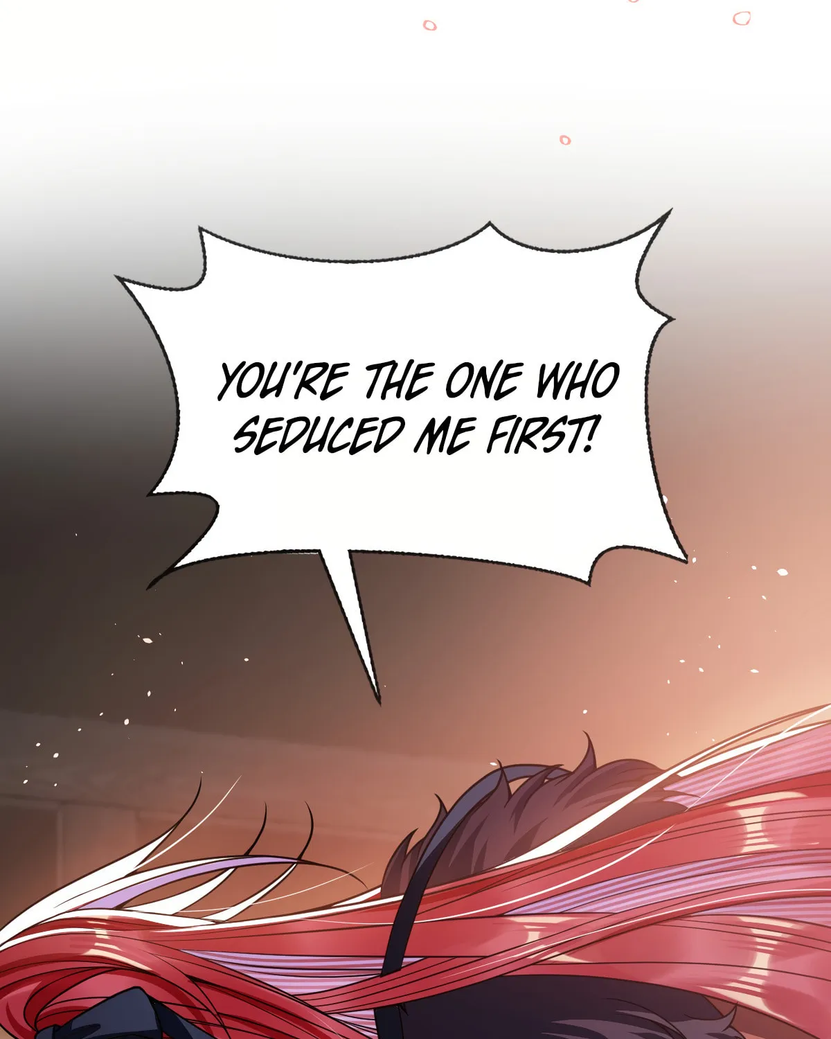 Jiaoyangle Ge Feng Pi Meiren Er Chapter 6 page 29 - 