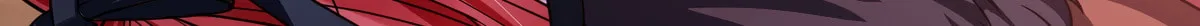 Jiaoyangle Ge Feng Pi Meiren Er Chapter 6 page 30 - 