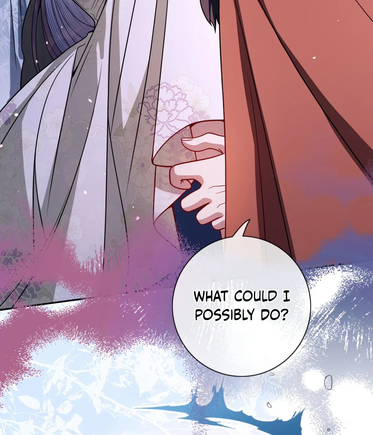 Jiaoyangle Ge Feng Pi Meiren Er Chapter 6 page 38 - 