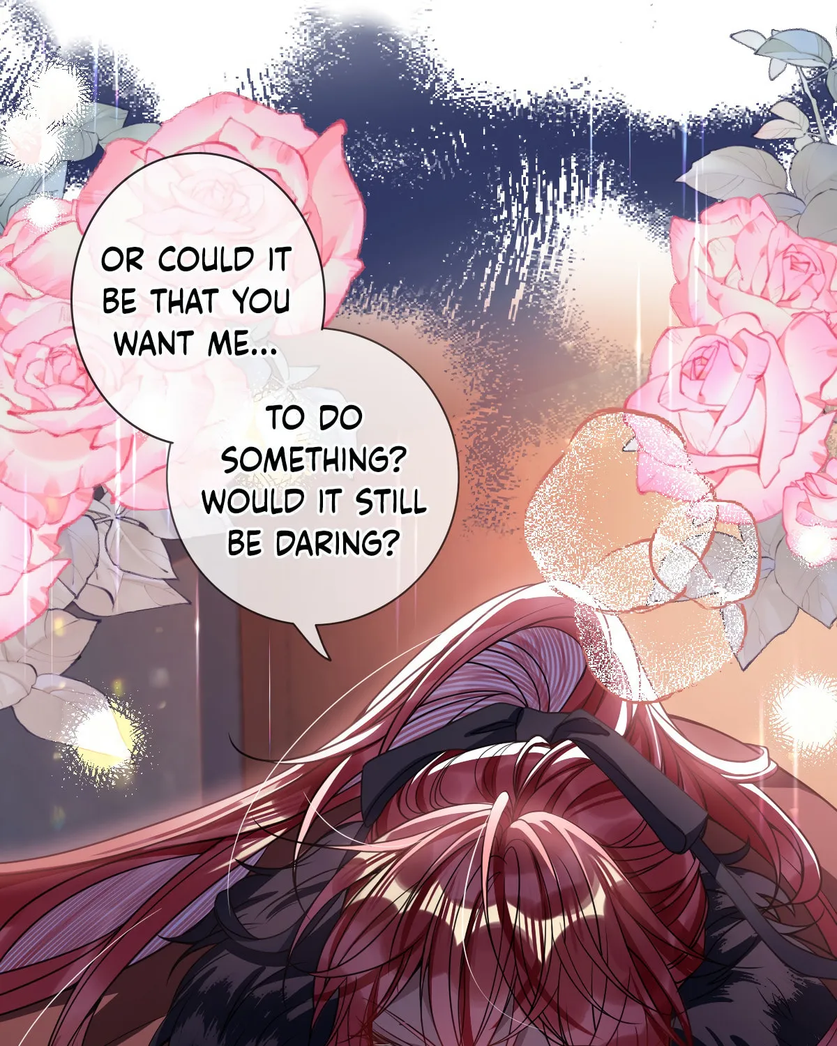 Jiaoyangle Ge Feng Pi Meiren Er Chapter 6 page 42 - 