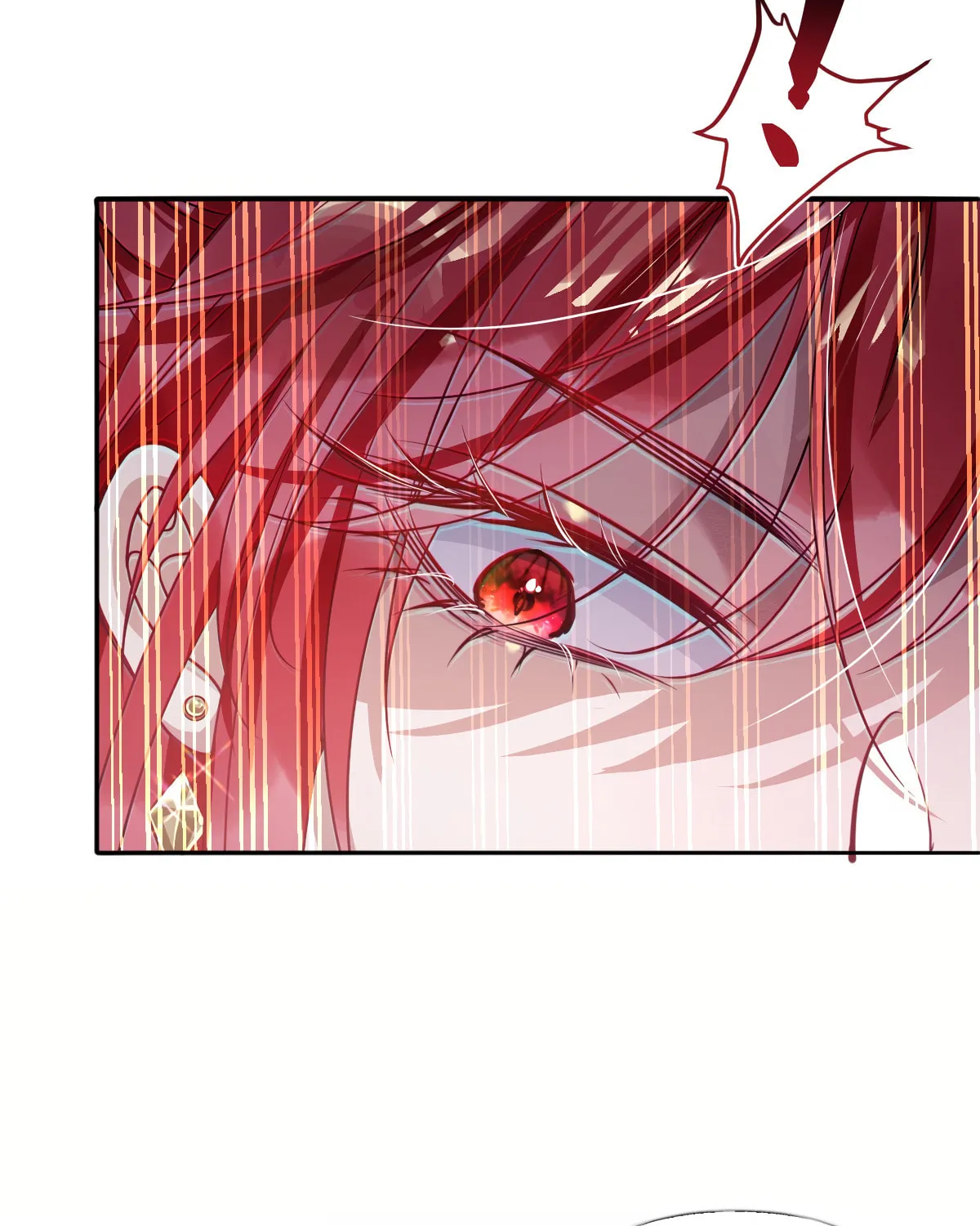 Jiaoyangle Ge Feng Pi Meiren Er Chapter 6 page 46 - 