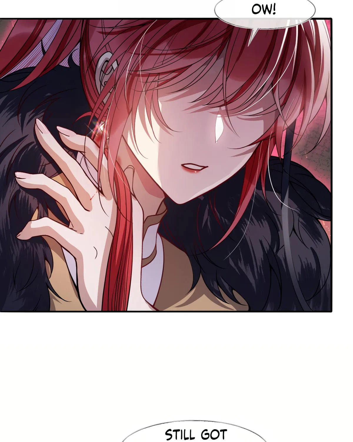 Jiaoyangle Ge Feng Pi Meiren Er Chapter 6 page 48 - 