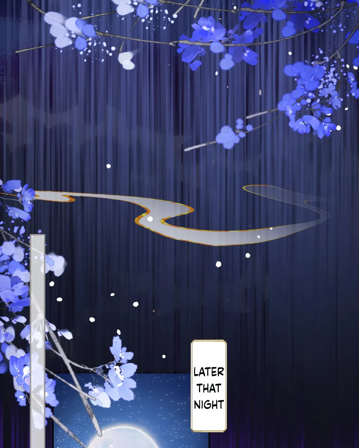 Jiaoyangle Ge Feng Pi Meiren Er Chapter 6 page 58 - 