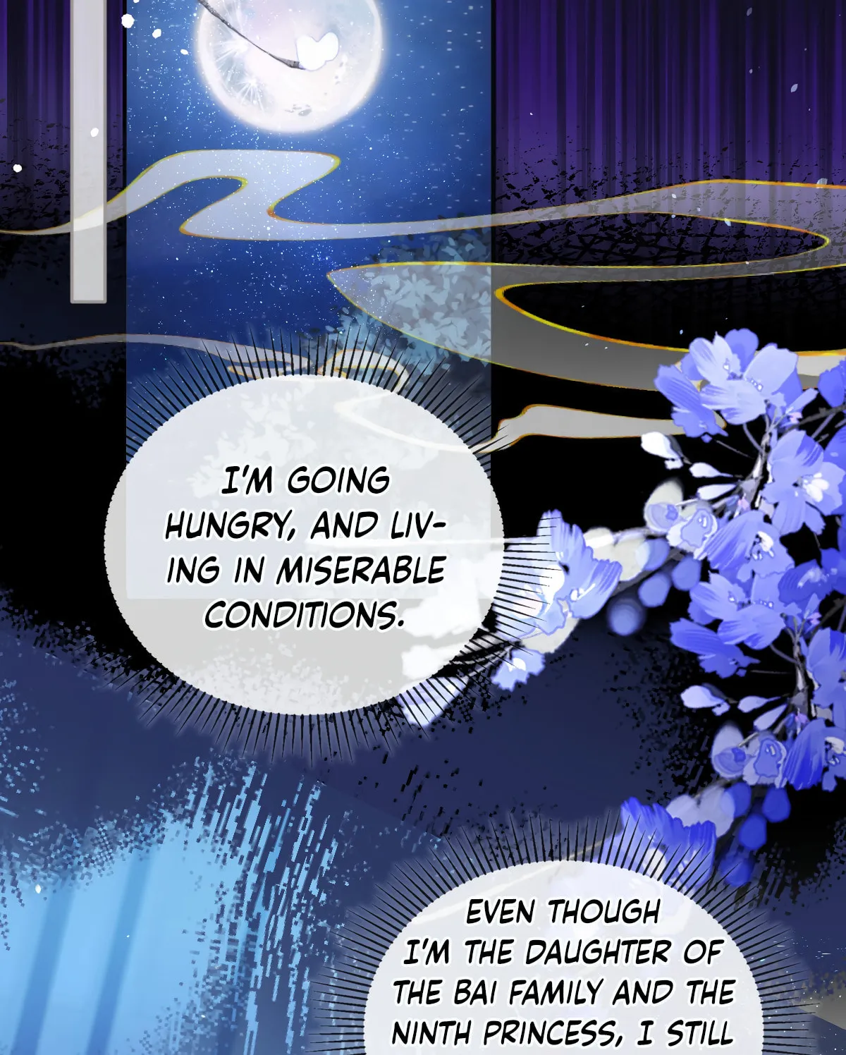 Jiaoyangle Ge Feng Pi Meiren Er Chapter 6 page 59 - 