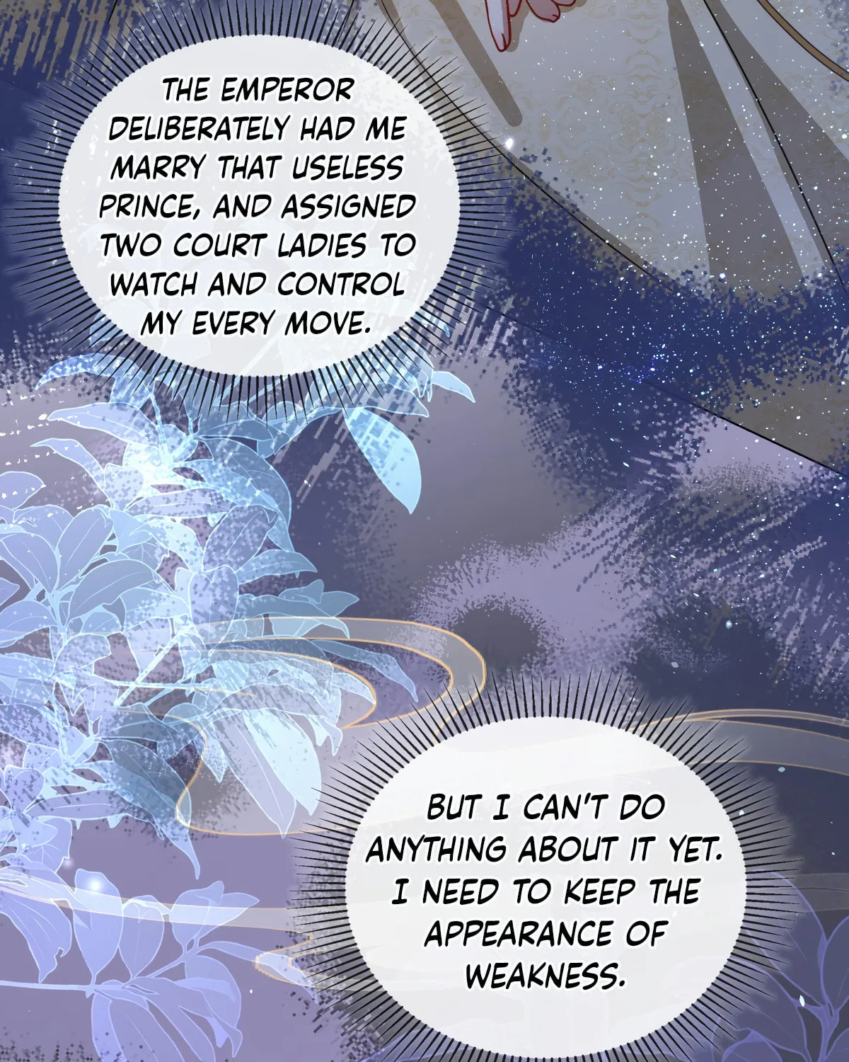 Jiaoyangle Ge Feng Pi Meiren Er Chapter 6 page 61 - 