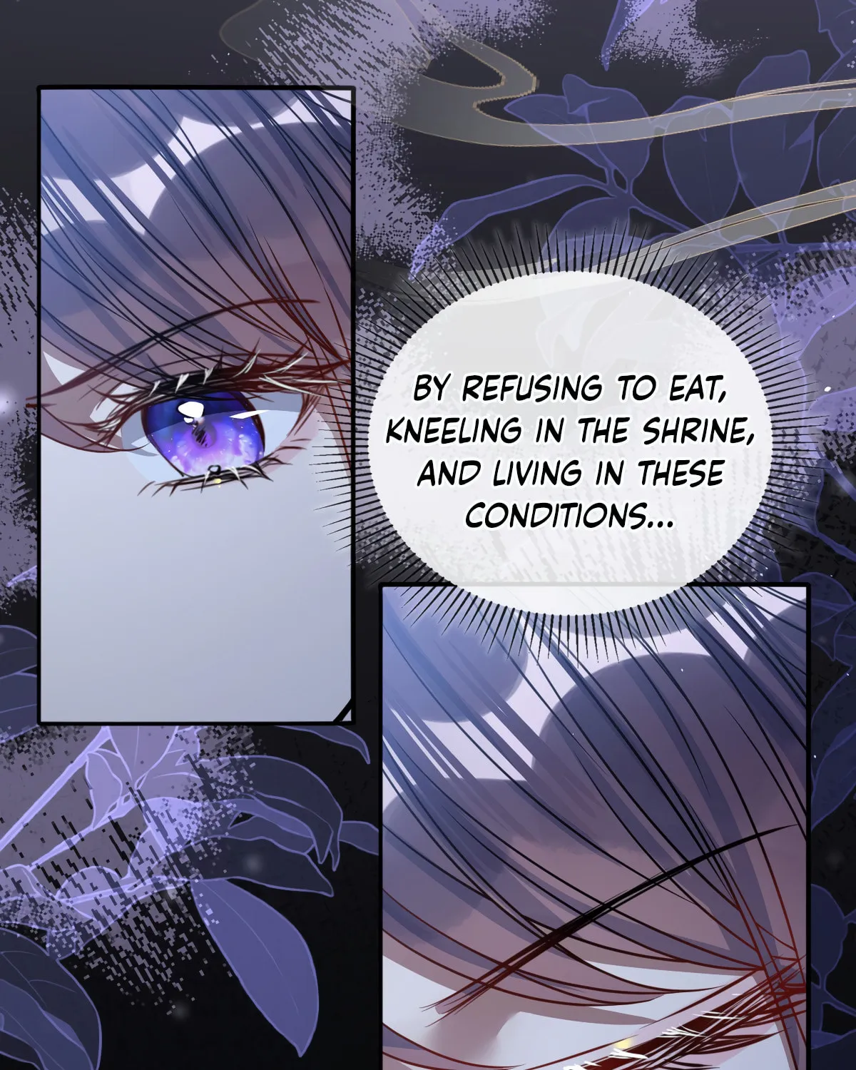 Jiaoyangle Ge Feng Pi Meiren Er Chapter 6 page 63 - 