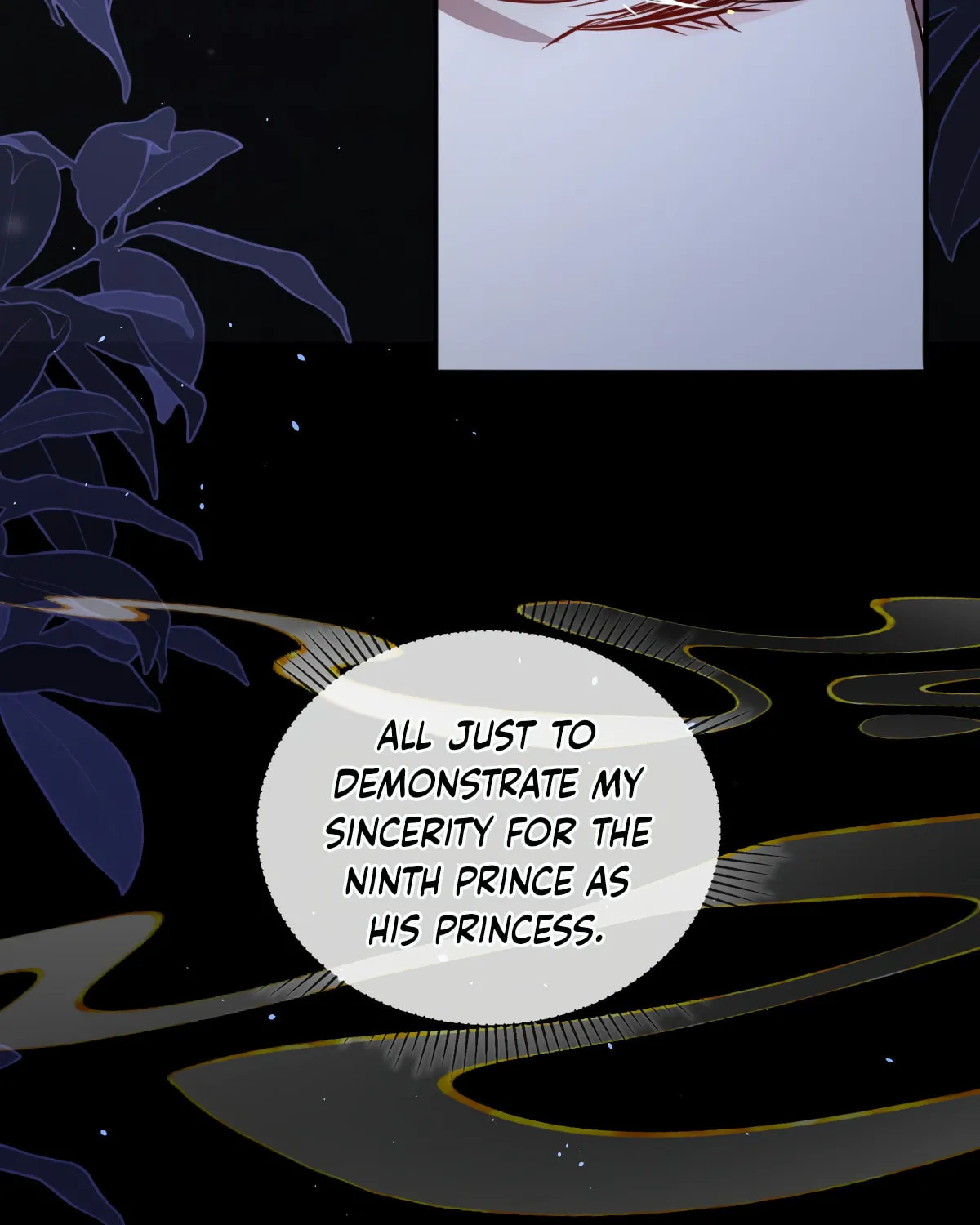 Jiaoyangle Ge Feng Pi Meiren Er Chapter 6 page 64 - 