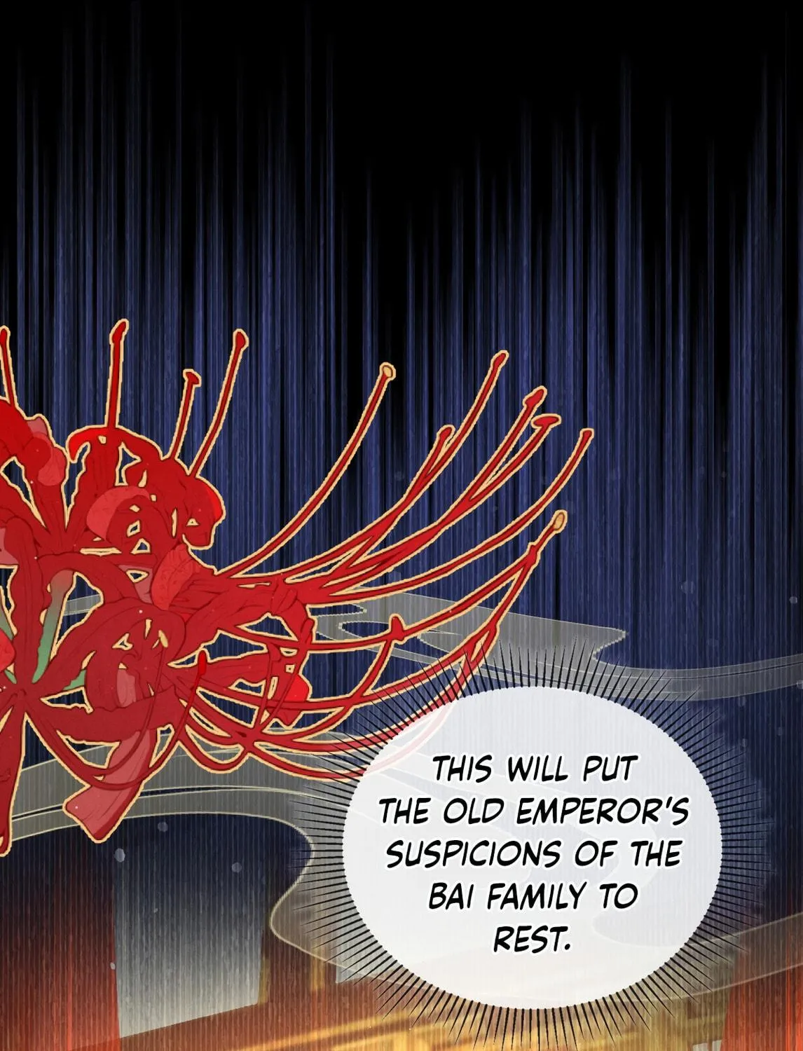 Jiaoyangle Ge Feng Pi Meiren Er Chapter 6 page 66 - 