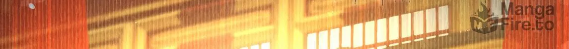 Jiaoyangle Ge Feng Pi Meiren Er Chapter 6 page 67 - 